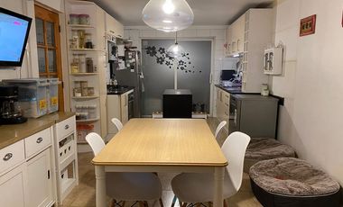 SE VENDE HERMOSA CASA EN VALLE GRANDE, EN CONDOMINIO