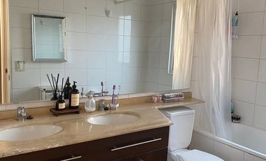 SE VENDE HERMOSA CASA EN VALLE GRANDE, EN CONDOMINIO
