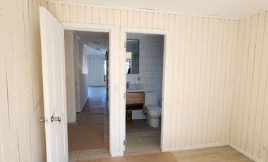 ARRIENDO CASA REMODELADA EN VOLCAN PUNTIAGUDO SOL DE ORIENTE