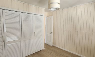 ARRIENDO CASA REMODELADA EN VOLCAN PUNTIAGUDO SOL DE ORIENTE