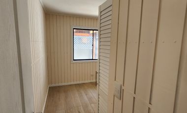 ARRIENDO CASA REMODELADA EN VOLCAN PUNTIAGUDO SOL DE ORIENTE