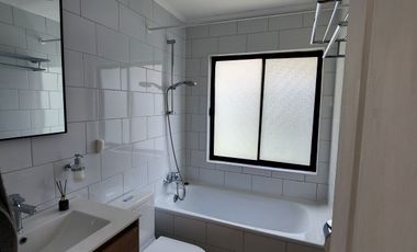 ARRIENDO CASA REMODELADA EN VOLCAN PUNTIAGUDO SOL DE ORIENTE