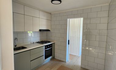 ARRIENDO CASA REMODELADA EN VOLCAN PUNTIAGUDO SOL DE ORIENTE