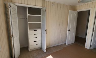 ARRIENDO CASA REMODELADA EN VOLCAN PUNTIAGUDO SOL DE ORIENTE