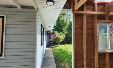 ARRIENDO CASA REMODELADA EN VOLCAN PUNTIAGUDO SOL DE ORIENTE