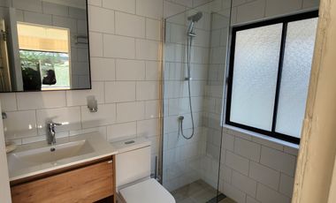 ARRIENDO CASA REMODELADA EN VOLCAN PUNTIAGUDO SOL DE ORIENTE