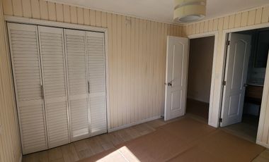 ARRIENDO CASA REMODELADA EN VOLCAN PUNTIAGUDO SOL DE ORIENTE