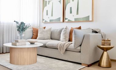 Se vende casa dentro de coto en Jocotepec