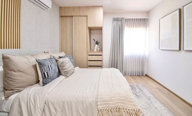 Se vende casa dentro de coto en Jocotepec