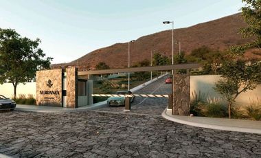 Se vende casa en Jocotepec dentro de coto con vista al lago