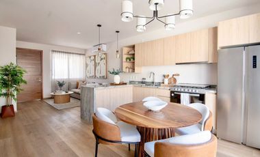 Se vende casa en Jocotepec dentro de coto con vista al lago