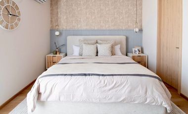 Se vende casa en Jocotepec dentro de coto con vista al lago