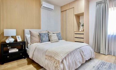 Se vende casa en Jocotepec dentro de coto con vista al lago