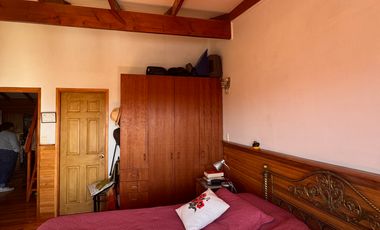 ARRIENDO CÓMODA CASA EN EXLUSIVO CONDOMINIO