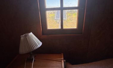 ARRIENDO CÓMODA CASA EN EXLUSIVO CONDOMINIO