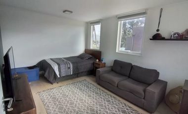 SE VENDE CASA EN EXCLUSIVO CONDOMINIO DE LIMACHE