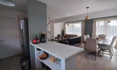 SE VENDE CASA EN EXCLUSIVO CONDOMINIO DE LIMACHE
