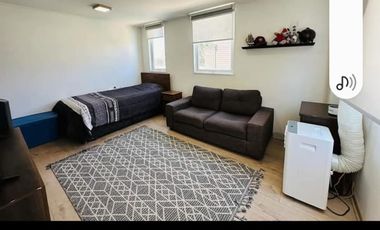 SE VENDE CASA EN EXCLUSIVO CONDOMINIO DE LIMACHE