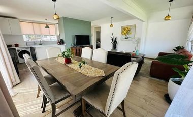 SE VENDE CASA EN EXCLUSIVO CONDOMINIO DE LIMACHE