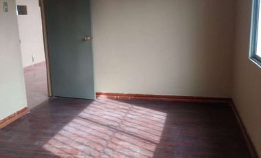 Casa en venta en un sector tranquilo.