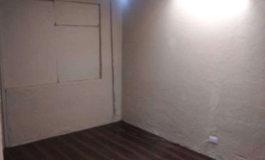 Casa en venta en un sector tranquilo.