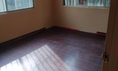 Casa en venta en un sector tranquilo.