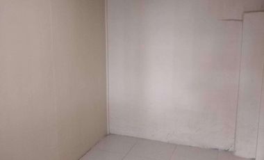 Casa en venta en un sector tranquilo.