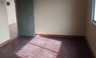 Casa en venta en un sector tranquilo.