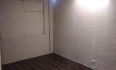 Casa en venta en un sector tranquilo.