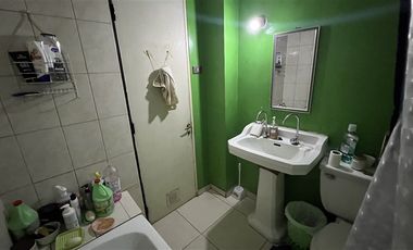 Departamento en Venta en Av. perú y schlack