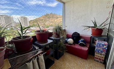 Departamento en Venta en Av. perú y schlack