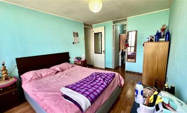 Departamento en Venta en Av. perú y schlack
