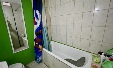 Departamento en Venta en Av. perú y schlack