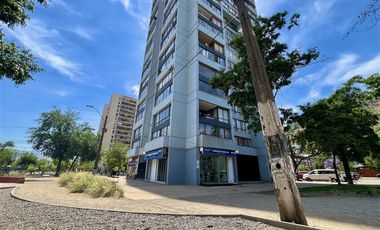 Departamento en Venta en Av. perú y schlack