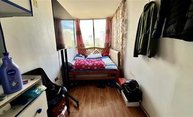 Departamento en Venta en Av. perú y schlack