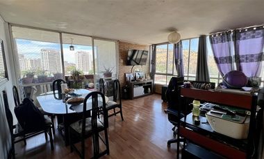 Departamento en Venta en Av. perú y schlack