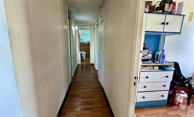 Departamento en Venta en Av. perú y schlack