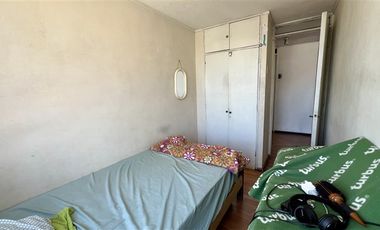 Departamento en Venta en Av. perú y schlack
