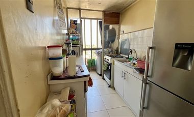 Departamento en Venta en Av. perú y schlack