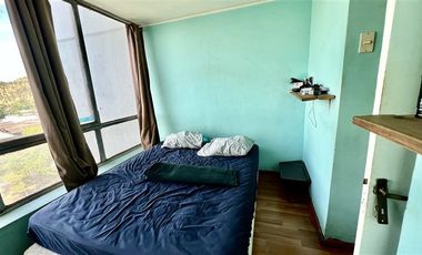 Departamento en Venta en Av. perú y schlack