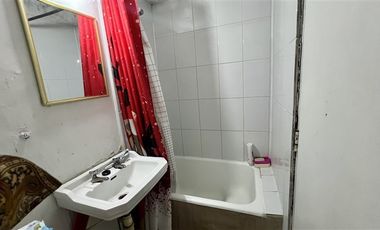 Departamento en Venta en Av. perú y schlack