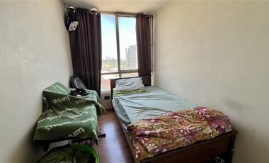 Departamento en Venta en Av. perú y schlack