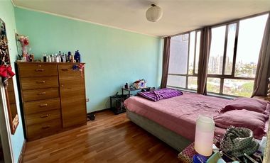 Departamento en Venta en Av. perú y schlack
