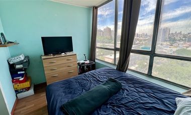 Departamento en Venta en Av. perú y schlack