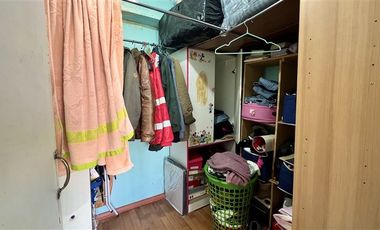 Departamento en Venta en Av. perú y schlack