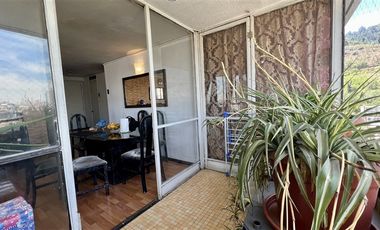 Departamento en Venta en Av. perú y schlack