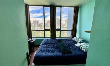 Departamento en Venta en Av. perú y schlack