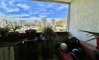 Departamento en Venta en Av. perú y schlack
