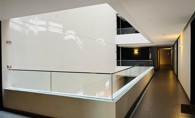 Departamento en Arriendo en Mall sport