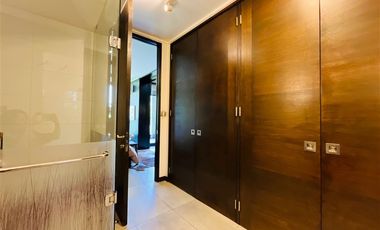 Departamento en Arriendo en Mall sport